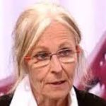 Anne Weill-Lévy - Équipe de formation - AoA Formation